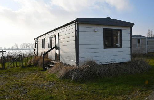 Ferienpark Süderstapel - Eiderufer 1 - Photo 1