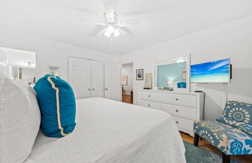 1155 Summer Wind Ln - Photo 25