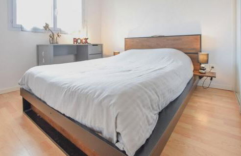 Charmante petite Villa sur Deauville Trouville-sur-Mer - Photo 21