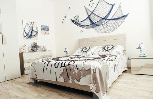 Villa del Marinaio - Foto 18