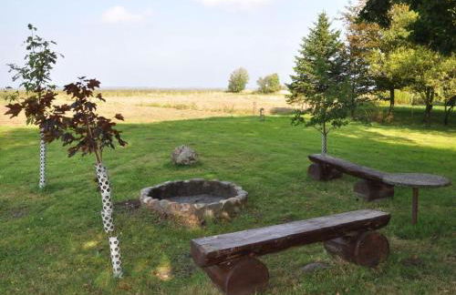 Sternenwelle Comfortable holiday residence - Foto 28