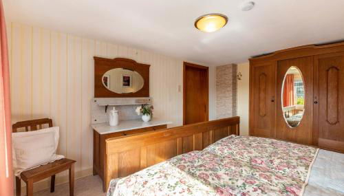 Ferienhaus Prinzessinengarten - Foto 5