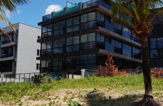 Alta Marine flat 304 - Foto 31