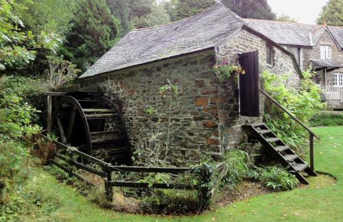 Honey House - Foto 18