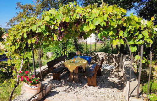 Apartment Carmen - Foto 34