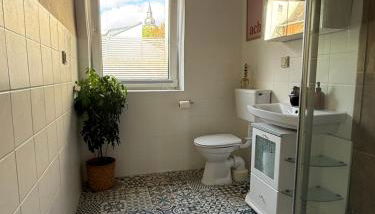 Wohnen am Main - Foto 4