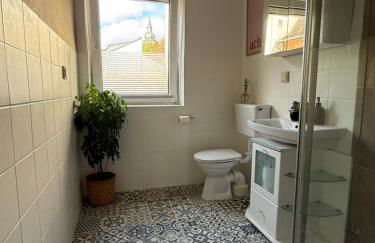 Wohnen am Main - Foto 4