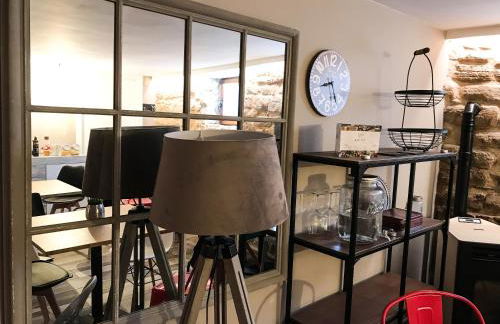 La Casona de Alútiz & Bodega - Photo 114