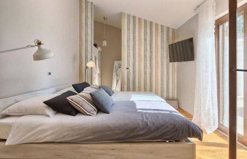 Villa Campi for 10 persons near Pula with large garden, private golf and tennis court, kids playground & wellness area - Foto 33