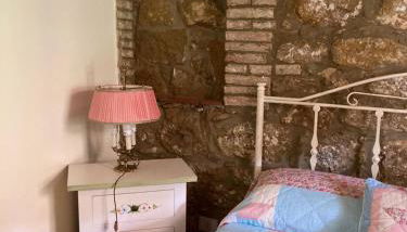 Case Vacanza Villa Bentivoglio - Foto 5