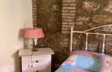 Case Vacanza Villa Bentivoglio - Foto 5