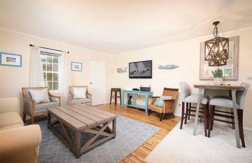 The Cottages at Captain Gosnold Village - Foto 64