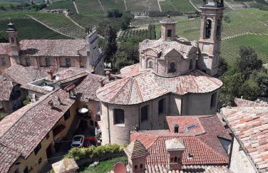 Maison Younesco - Villa indipendente exclusive - Foto 65