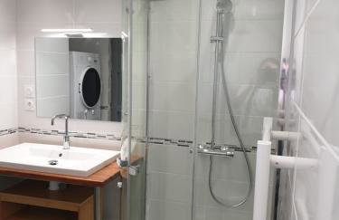 La Villa d'Emma - Foto 15