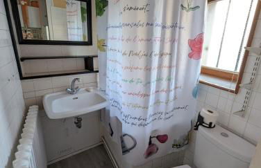 La chambre du temps - Appartement Escape game - Foto 12