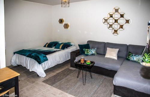 Exceptionnel Château près de Paris - Foto 31