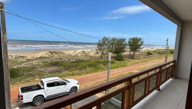 Casa Beira Mar - Foto 3