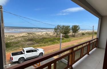 Casa Beira Mar - Foto 3