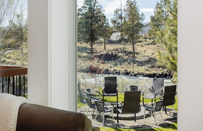 6BR 5 King Beds EV 10min Downtown - Foto 44