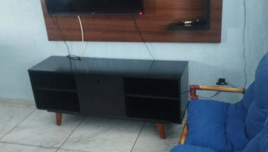 Casa na praia com suite para temporada - Foto 3