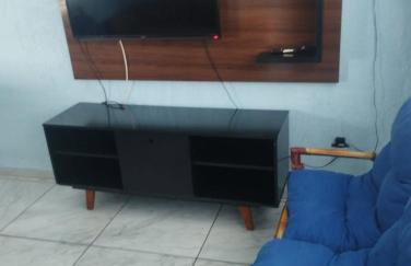 Casa na praia com suite para temporada - Foto 3
