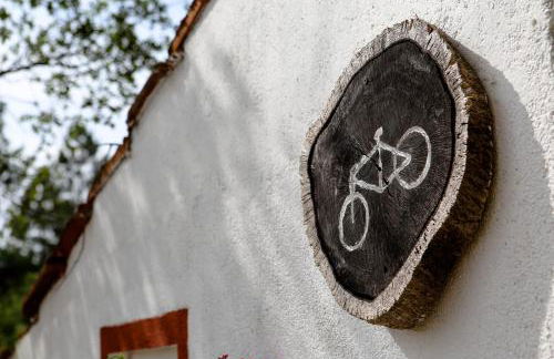 Monte Do Areeiro - Foto 36