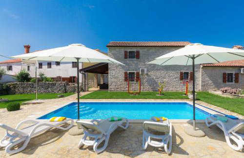 Holiday Home Bozac by Interhome - Photo 12