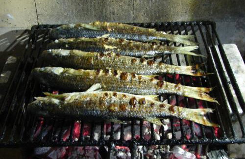 Villa Aska - Photo 54