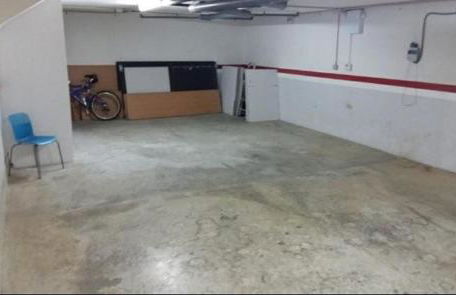 Casa con piscina en costa Barcelona - Photo 41