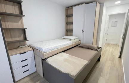 Albareda 83 - Foto 11