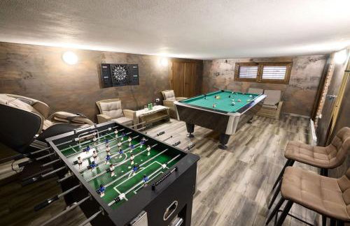 Holiday House Papuk - Foto 31