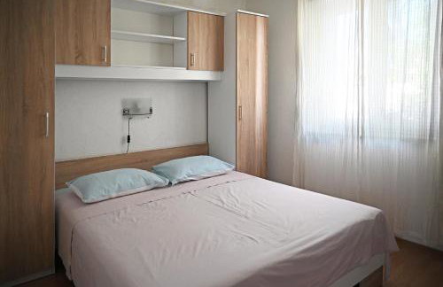 Apartments Antica - Photo 37