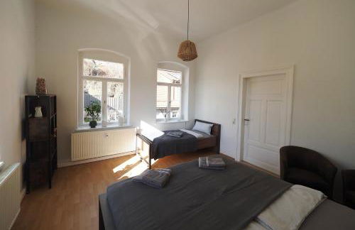 Haus Felsenpost - Foto 35