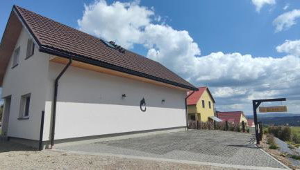 Na Górce 13 - Foto 3