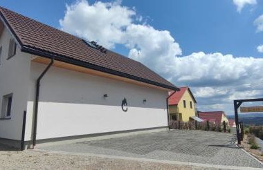 Na Górce 13 - Photo 3