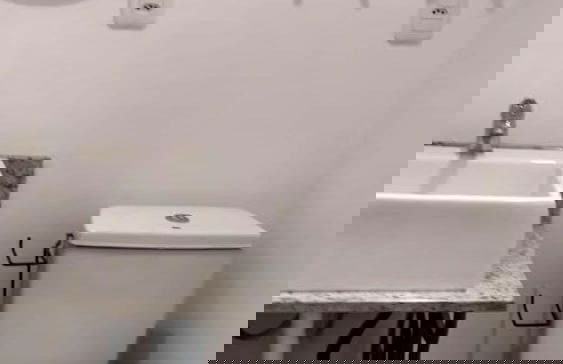 Refúgio Aconchegante em Canela CAN131 - Foto 7