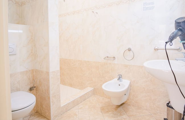 Relais du Lac Village - Italian Homing - Foto 55