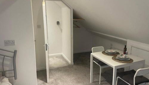 Horsforth Suites - Foto 5