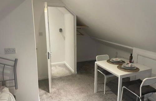 Horsforth Suites - Foto 5