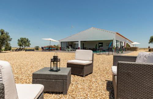 Fontes Bárbaras Enoturismo - Foto 35