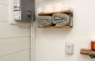 Sleeps 5-6 Near RRG-Hot Tub-Nice Sunrise-Quiet - Foto 41