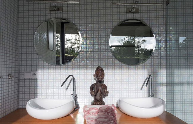 Gala Da Vittoria - Foto 31