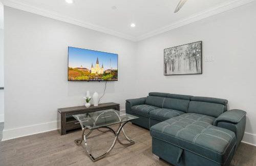 New 3-Bed Luxury House - Foto 11