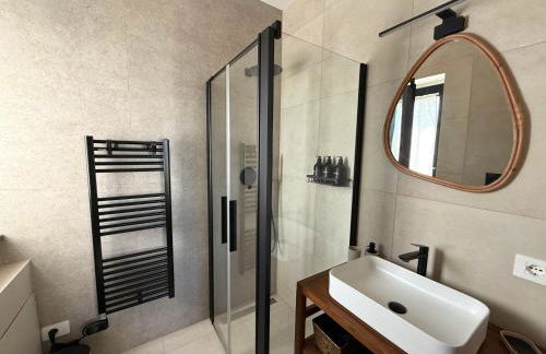 Villa Lychee - Foto 15