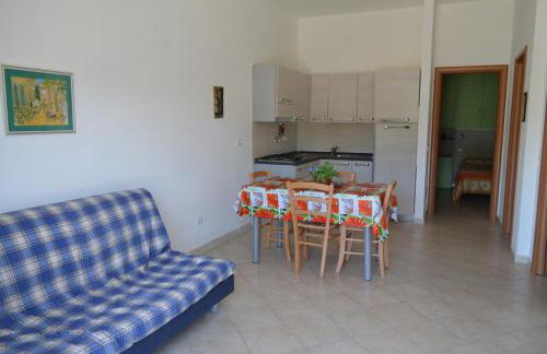 Apts. Serena by SolturElba - Foto 44