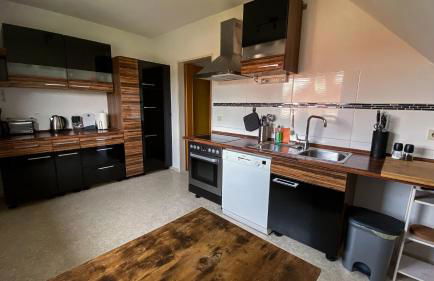 Ferienwohnung im Leinebogen - Foto 15