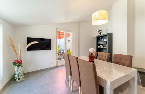 La Bonbonnière Gîte De Charme - Photo 12