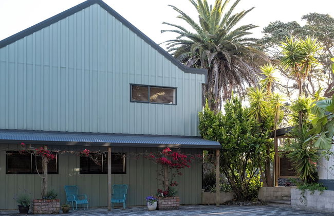 Bow Street Studios - Foto 37