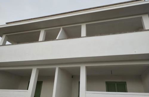 Casa vacanze Dimo Dimira-PUGLIA E SALENTO - Foto 13