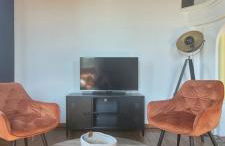 Appartement en centre ville - Foto 6